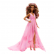 Кукла Барби Crystal Fantasy - Rose Quartz Barbie | Фото 1