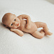 Кукла из силикона №4, мальчик 19 см, коллекция &quot;Magic baby&quot; Magic Manufactory | Фото 7
