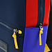 Рюкзак 30x12х40 см Dolce&Gabbana | Фото 7