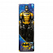 Фигурка Бэтмена, 30 см, черно-желтый Spin Master | Фото 2