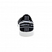 Черные кроссовки с логотипом Dolce&Gabbana | Фото 3