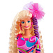 Кукла Barbie коллекционная &quot;Totally Hair&quot;  | Фото 2