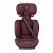 Кресло автомобильное для детей 15-36 кг RodiFix Air Protect, Authentic Red/красный Maxi-Cosi | Фото 4