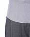 Классические серые брюки для беременных Dan Maralex | Фото 7