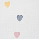 Многоразовая непромокаемая пеленка, 60x120 см Jan&Sofie | Фото 3