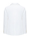 Пиджак белый однобортный Antony Morato | Фото 2