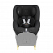 Кресло автомобильное Pearl 360 Pro Next Authentic Black Maxi-Cosi | Фото 10