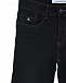 Темно-серые джинсы slim Calvin Klein | Фото 3