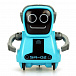 Робот Pokibot 8 см Silverlit | Фото 4