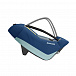 Кресло автомобильное Coral Essential blue Maxi-Cosi | Фото 3