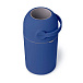 Накопитель подгузников Magic Diaper pail C110  | Фото 3
