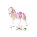 Игрушка Лошадь Бонни, 35, 5 см Glitter Girls | Фото 3