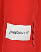Жакет красного цвета Hinnominate | Фото 11