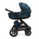 Коляска Trailz Black Freedom Stokke | Фото 1