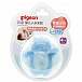 Прорезыватель охлаждающий Cooling Teether Bear (Мишка) Pigeon | Фото 3