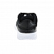 Черно-белые кроссовки Revolution 5 FlyEase Nike | Фото 3