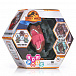 Интерактивная игрушка Wow! POD - Тираннозавр Рекс 6/12 Wow Stuff | Фото 2