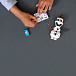Конструктор Lego Princess &quot;Олаф&quot;  | Фото 5