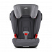 Детское автокресло Kidfix 2 S, Storm Grey Britax Roemer | Фото 3