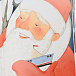 Книга &quot;Подарок для Деда Мороза&quot; Н.А. Песочинская SIA «PNB Print» НИГМА | Фото 3