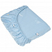 Комплект постельного белья: простыня на резинке, наволочка, пододеяльник Jan&Sofie | Фото 9
