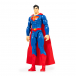 Фигурка Супермен, 30 см Spin Master | Фото 1
