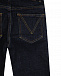 Брюки джинсовые MOLO  | Фото 6