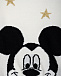 Джемпер с Mickey Mouse Monnalisa | Фото 3