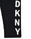 Леггинсы DKNY  | Фото 3