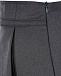 Юбка-миди с застежкой на молнию Aletta | Фото 6