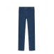 Джинсовые брюки стрейч Molo | Фото 1