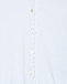 Кофта с волнистыми краями, белая Mariella Ferrari | Фото 3