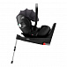 Детское автокресло BABY-SAFE 5Z Midnight Grey Britax Roemer | Фото 10