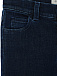 Брюки джинсовые GUCCI  | Фото 3