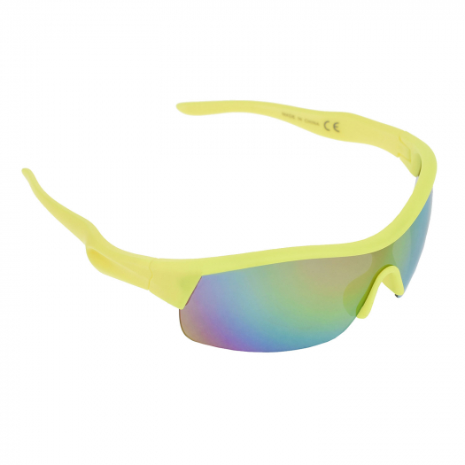 Солнечные очки Surf Neon Molo | Фото 1