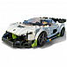 Конструктор Speed Champions &quot;Koenigsegg Jesko&quot; Lego | Фото 4