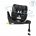 Кресло автомобильное Mica pro Eco I-size Authentic black Maxi-Cosi | Фото 13