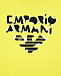 Набор из трех футболок Emporio Armani | Фото 11