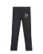 Темно-серые джинсы slim fit Dolce&Gabbana | Фото 2