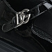 Черные лаковые туфли Mary Jane Dolce&Gabbana | Фото 6