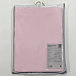 Светло-розовый комплект постельного белья Lepre | Фото 3