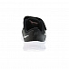Черные кроссовки Downshifter 11 Nike | Фото 3