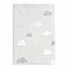 Комплект постельного белья &quot;Clouds&quot;, 3 предмета Funnababy | Фото 3