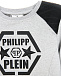 Свитшот Philipp Plein  | Фото 3