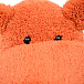 Игрушка мягконабивная &quot;Зубастая Собака Матт&quot; 36 см Jellycat | Фото 4