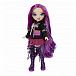 Кукла CORE Fashion Doll- Orchid Rainbow High | Фото 3