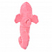 Розовый морской конёк Orange Toys | Фото 4