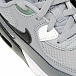 Кроссовки Nike Air Max 90  | Фото 6