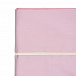 Комплект белья &quot;Sweet dreams&quot;, белый/розовый A&A Baby Glam | Фото 7