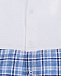 Песочник с имитацией рубашки и брюк Aletta | Фото 4